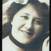 Annie Hughes