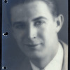 Anthony Hughes