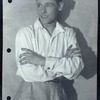 Billy Hughes