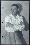 Billy Hughes