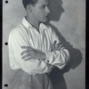 Billy Hughes