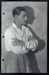 Billy Hughes