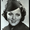Carol Hughes