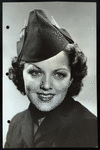Carol Hughes