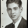 Daniel Hughes