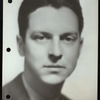 Del Hughes