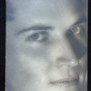 Earl Hughes