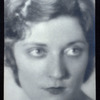 Helen Hughes
