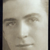 J. Anthony Hughes