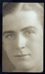 J. Anthony Hughes