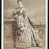 Jennie Hughes