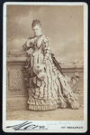 Jennie Hughes