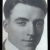 Jimmy Hughes