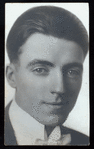 Jimmy Hughes