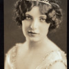 Leonora Hughes