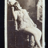 Lizzie Hughes