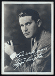 Lloyd Hughes