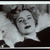 Mary Beth Hughes