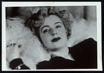 Mary Beth Hughes