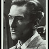 Robin Hughes