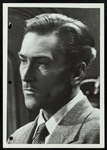 Robin Hughes