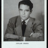 Rowland Hughes