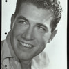 William Hughes