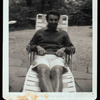 Lawrence Hugo
