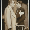 Lawrence Hugo