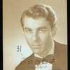 Lawrence Hugo
