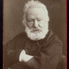 Victor Hugo