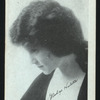 Gladys Hulette
