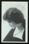 Gladys Hulette