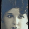 Gladys Hulette