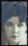 Gladys Hulette
