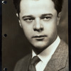 Otto Hulett
