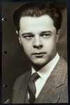 Otto Hulett