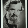 Bryan Hull