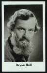 Bryan Hull