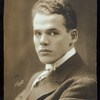 Henry Hull