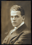 Henry Hull
