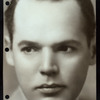 Henry Hull