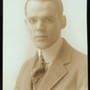 Henry Hull