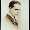 Henry Hull