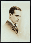 Henry Hull