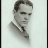 Henry Hull