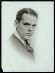 Henry Hull