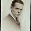 Henry Hull