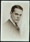 Henry Hull