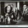 Humoresque (cinema 1946)